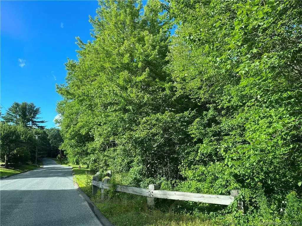 Middlebury, CT 06762,Lot#28 Benson Road