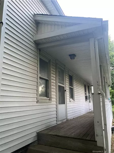 185 Route 163, Montville, CT 06382