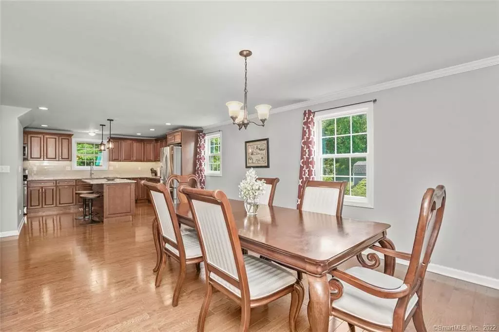 Trumbull, CT 06611,4858 Madison Avenue