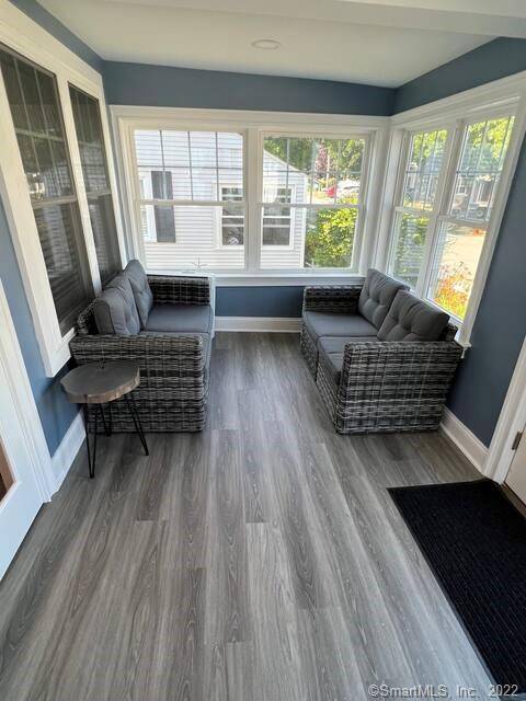 Old Lyme, CT 06371,55 Swan Avenue