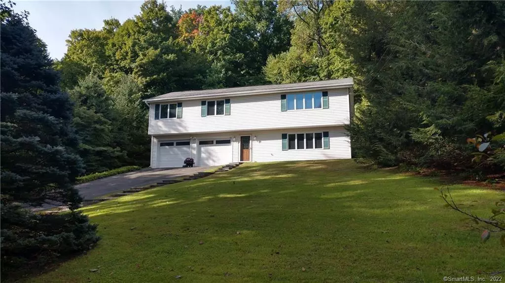 Bethel, CT 06801,50 Putnam Park Road