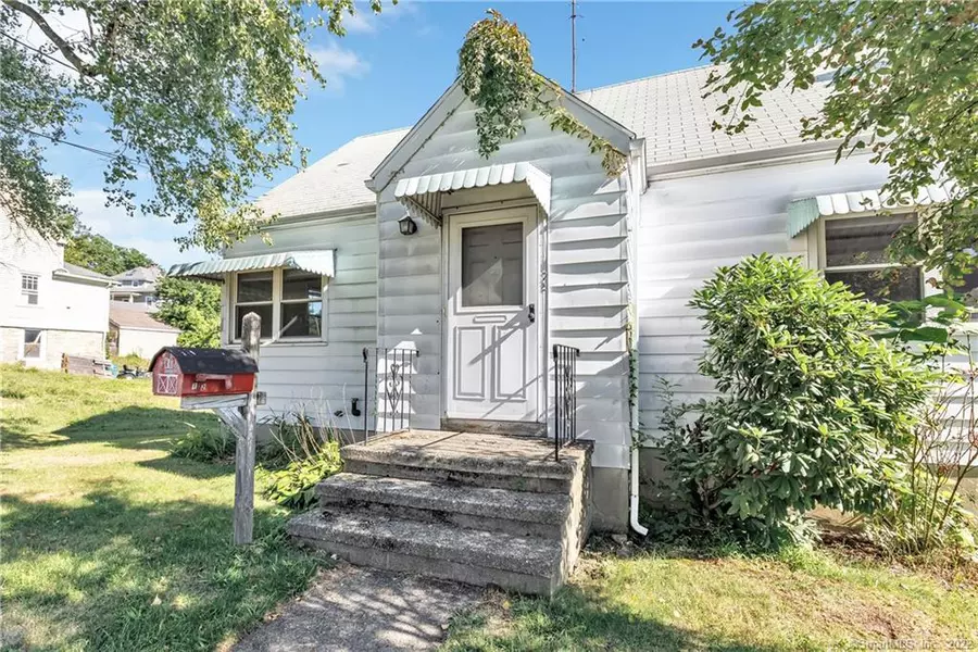 172 Colony Street, Stratford, CT 06615