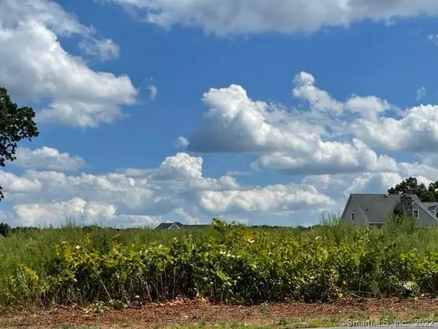 Trumbull, CT 06611,252 Teller Road