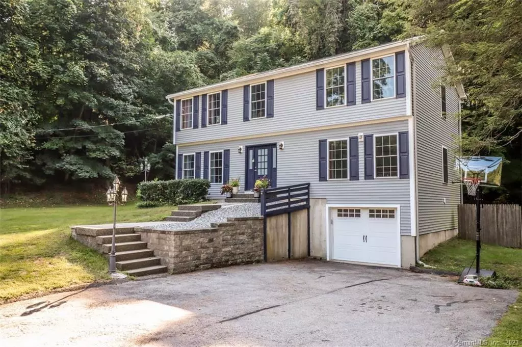 Bethel, CT 06801,83B Nashville Road