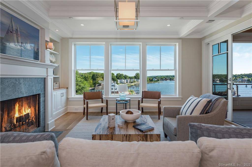 22 West Main Street #10, Groton, CT 06355
