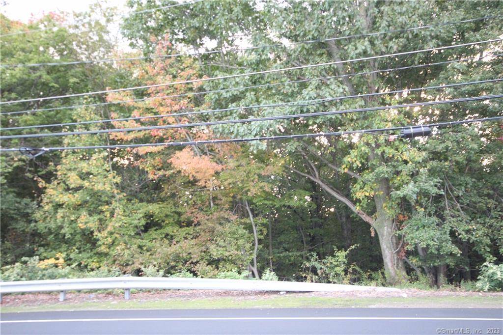 Prospect, CT 06712,20 New Haven Road