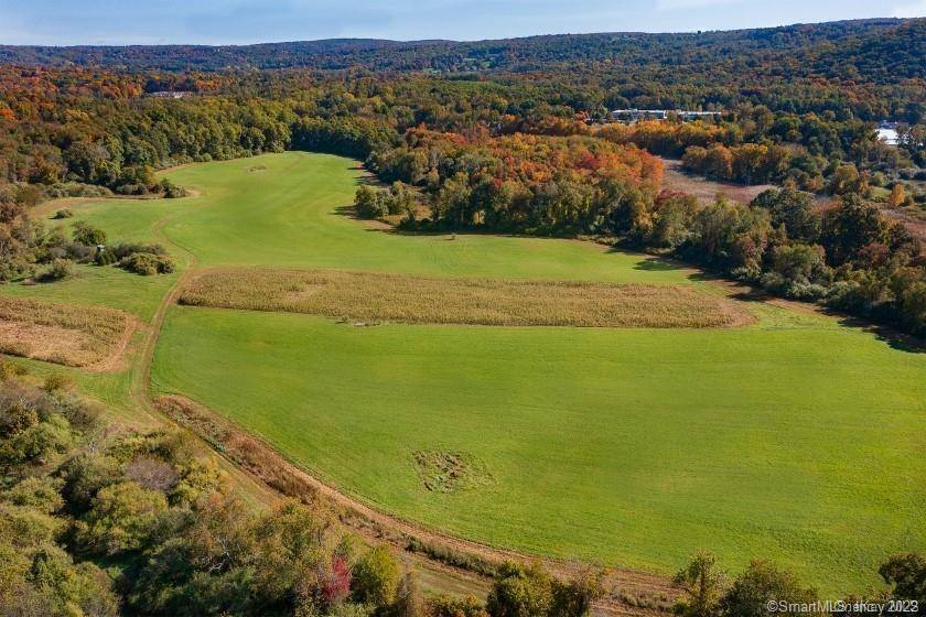 Pawling, NY 12564,225 Route 22