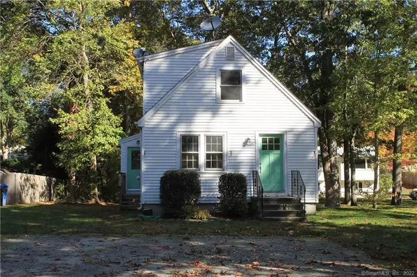 141 Nod Road, Clinton, CT 06413