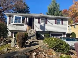 253 West Spring Street, West Haven, CT 06516