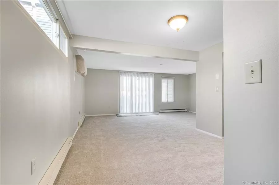 3 Cinnamon Springs #3, South Windsor, CT 06074