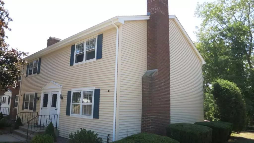 Colchester, CT 06415,12 Boulder Road #12