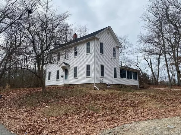 368 North Street, Windham, CT 06226