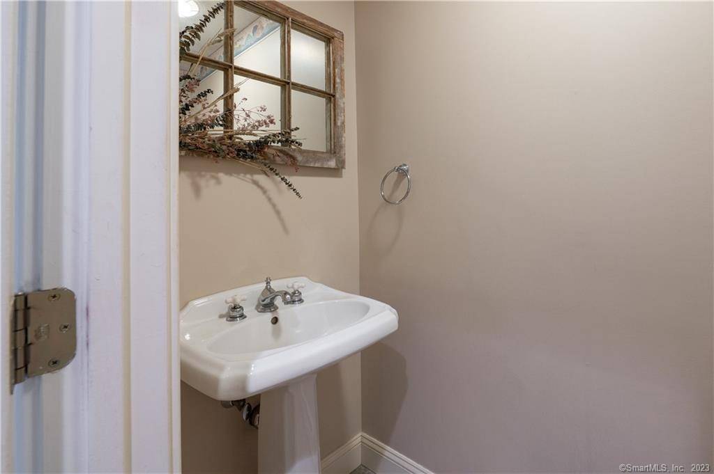 Bristol, CT 06010,75 Camp Street