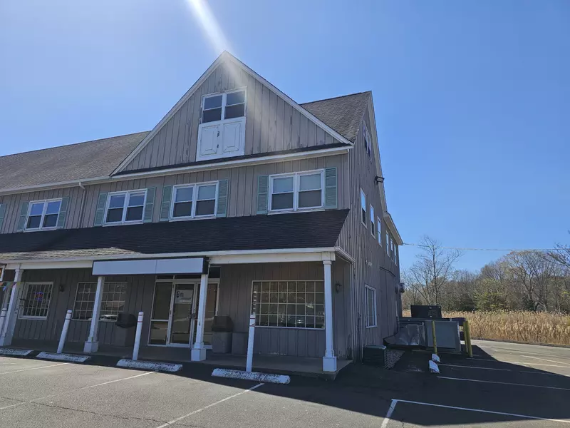 1200 Boston Post Road #1, Guilford, CT 06437