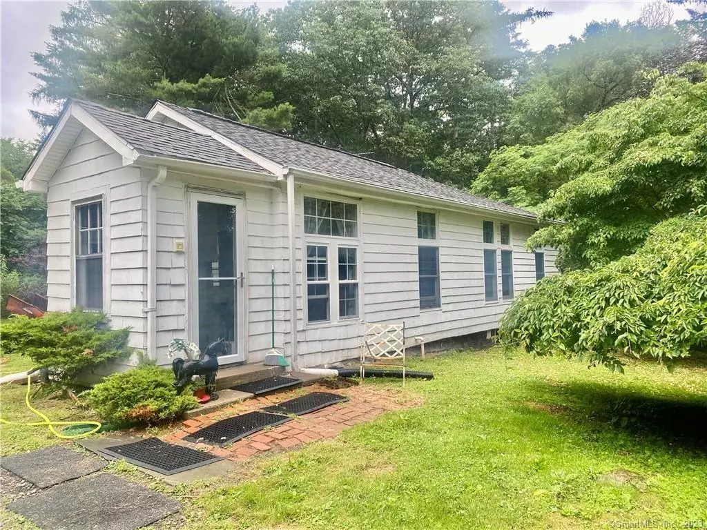 Carmel, NY 10541,91 Barrett Hill Road