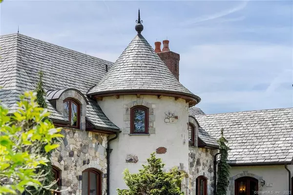 Redding, CT 06896,241 Black Rock Turnpike