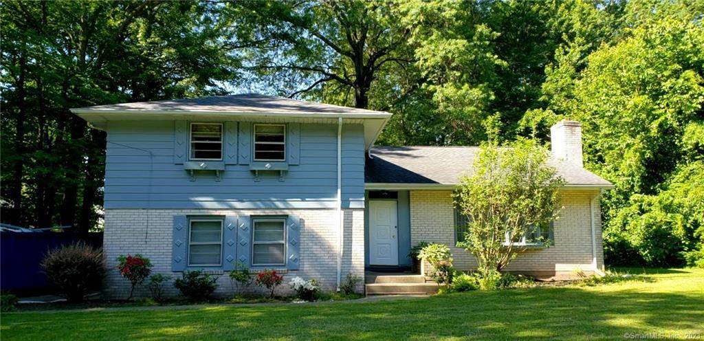 225 Simsbury Road, West Hartford, CT 06117