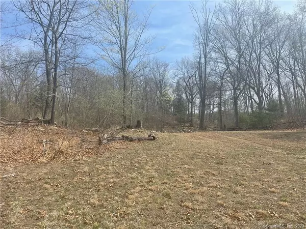 Wilton, CT 06897,00 Old Mill Road