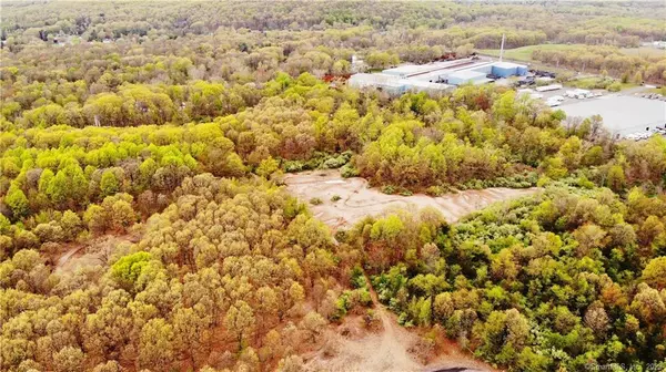 North Haven, CT 06473,100-150 Dodge Avenue