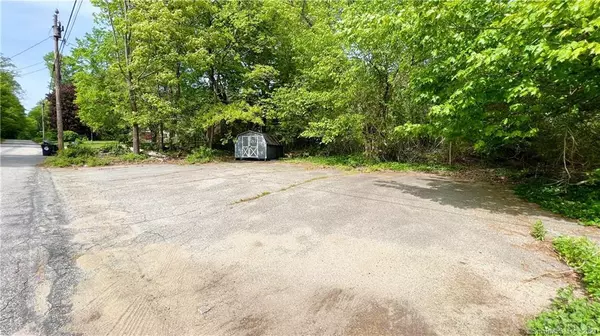 0 Storrs Road, Mansfield, CT 06250