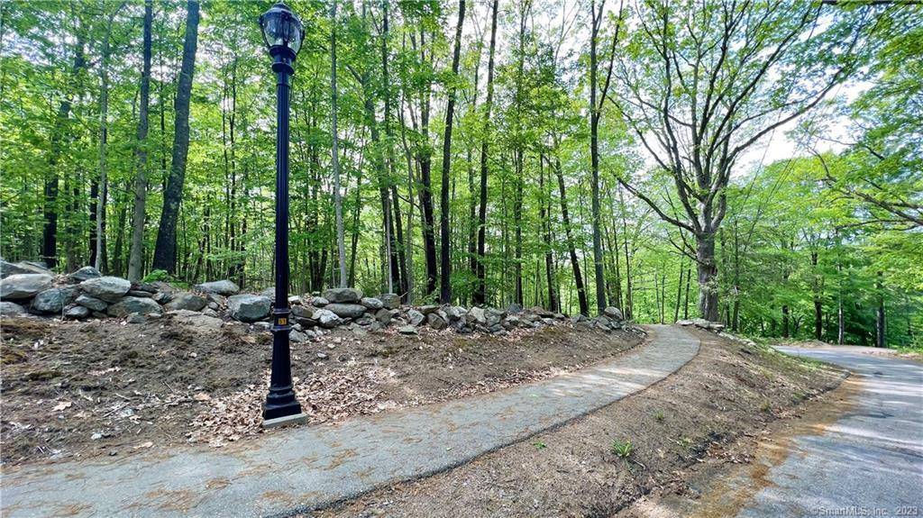0 Storrs Road #2, Mansfield, CT 06250