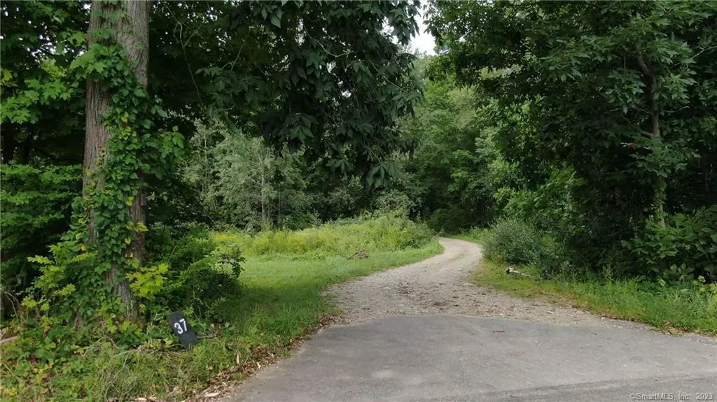 37A New Sweden Road, Woodstock, CT 06281