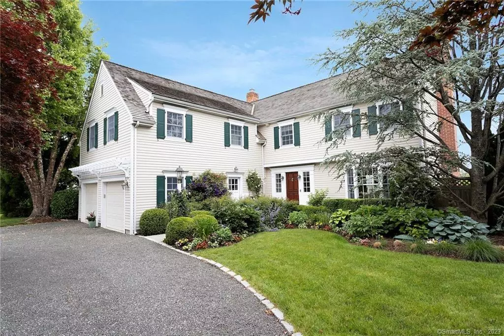 Stamford, CT 06902,150 Dolphin Cove Quay