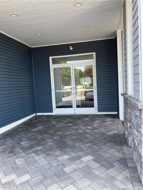 Waterford, CT 06385,49 Boston Post Road
