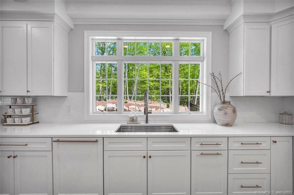 Madison, CT 06443,45 Kaiser Lane