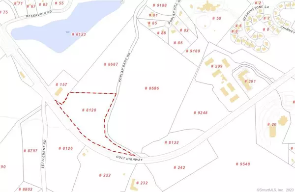 Farmington, CT 06032,8128 Colt Highway