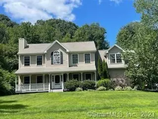 Wolcott, CT 06716,971 Woodtick Road