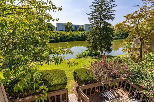 3 Clemens Court #3, Rocky Hill, CT 06067