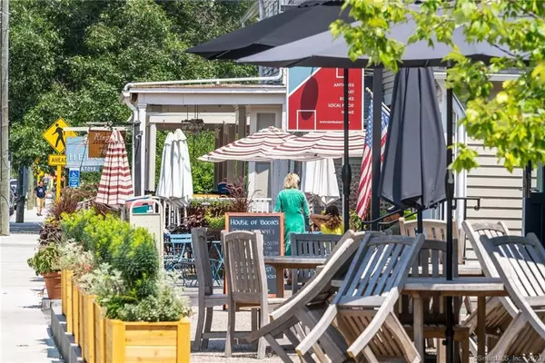 Kent, CT 06757,00 Camps Flat Road