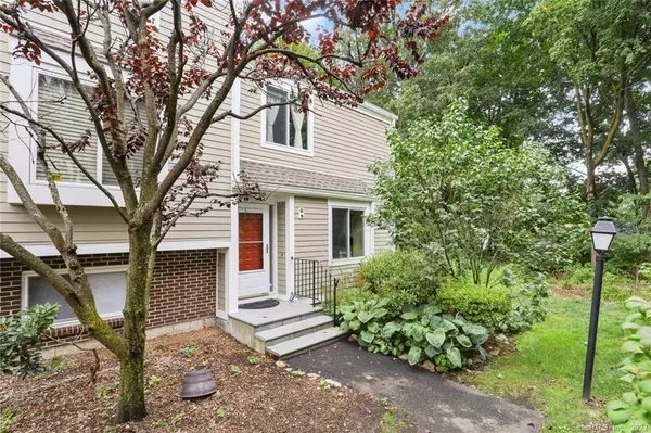 71 Aiken Street #G11, Norwalk, CT 06851