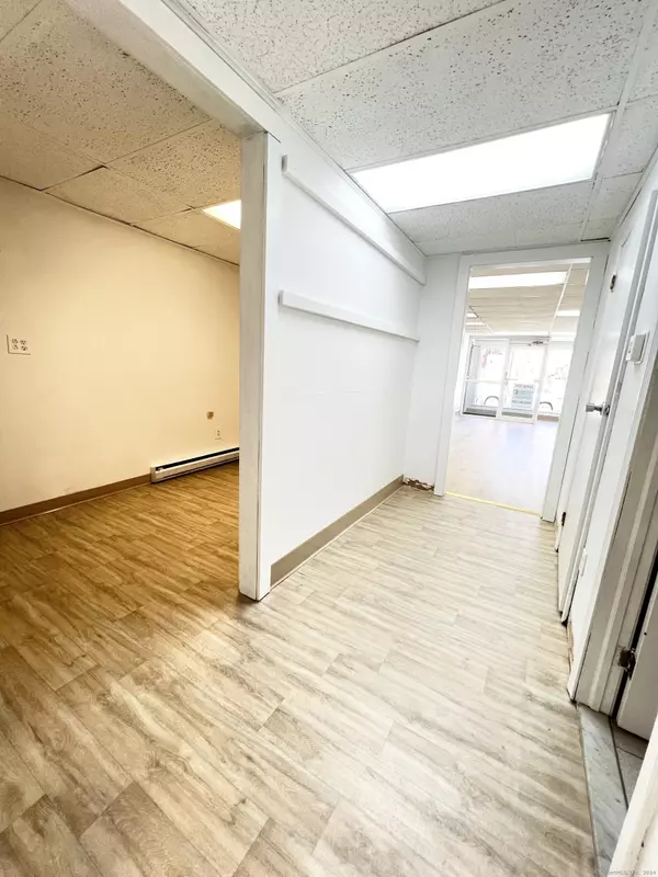 Middletown, CT 06457,147 William Street