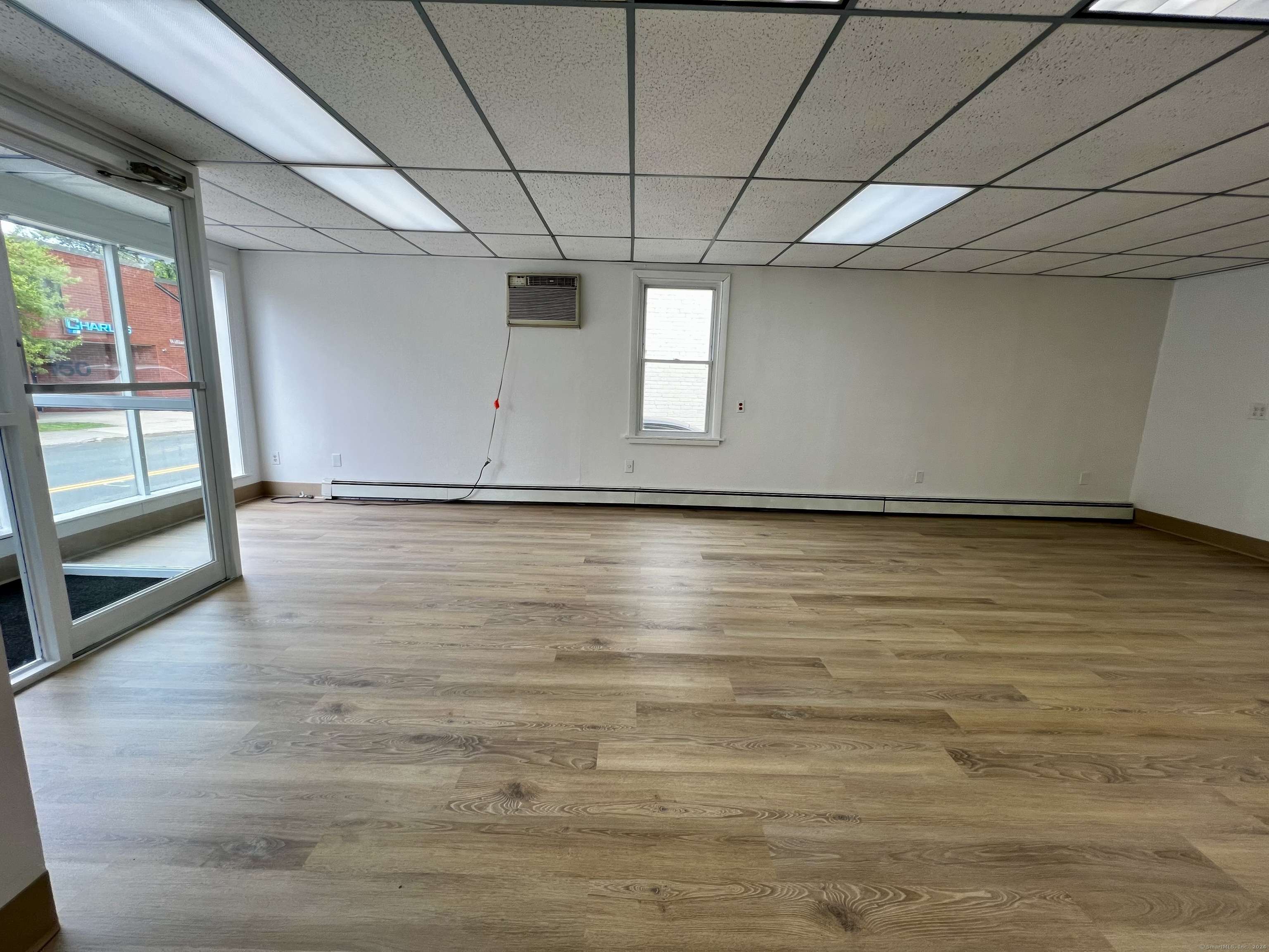 Middletown, CT 06457,147 William Street