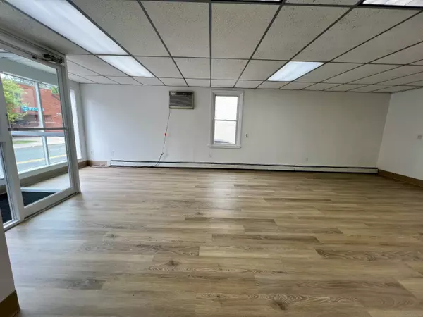 Middletown, CT 06457,147 William Street