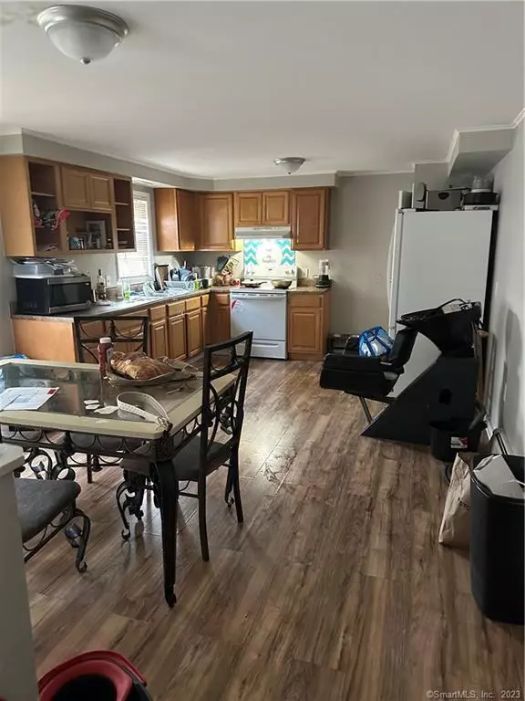 New Haven, CT 06514,104 Cherry Ann Street