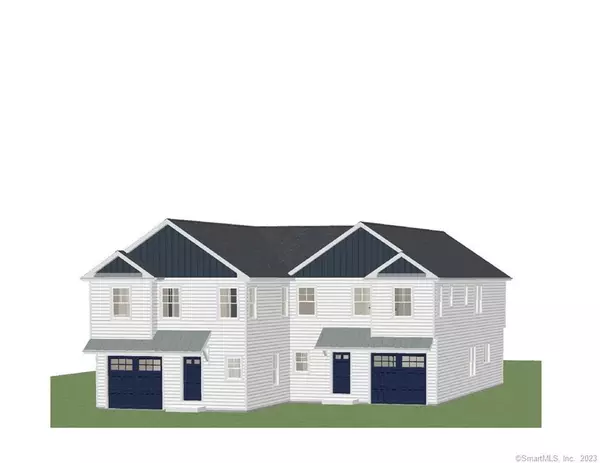 77 Osborne Place, Fairfield, CT 06890