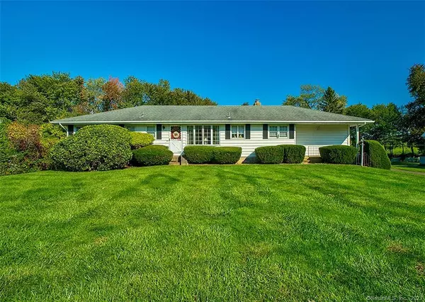 Hamden, CT 06514,531 Hill Street