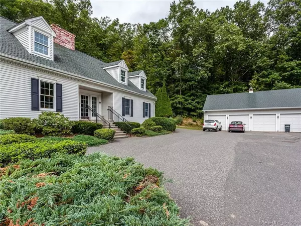 New Milford, CT 06776,315 A Litchfield Road