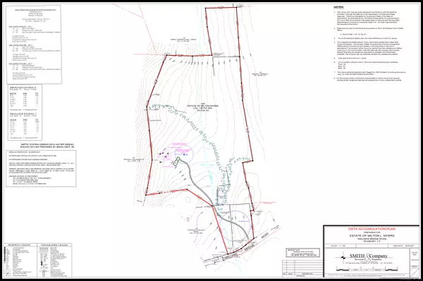 Roxbury, CT 06783,0 Wellers Bridge Road