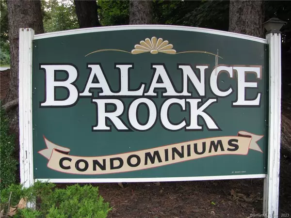 81 Balance Rock Road #1, Seymour, CT 06483