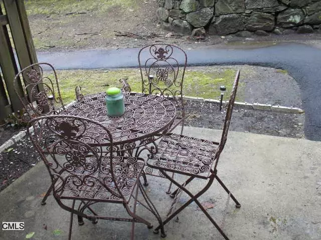 Stamford, CT 06902,287 Hamilton Avenue #3D