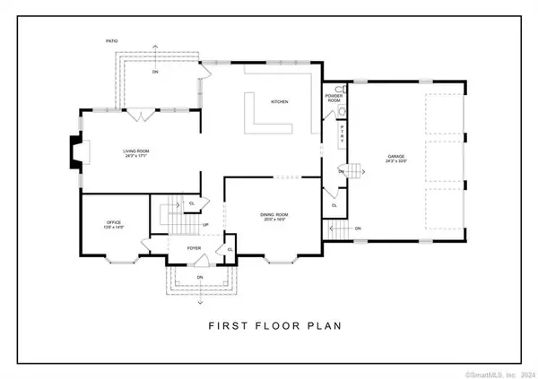 Madison, CT 06443,38 Opening Hill Road