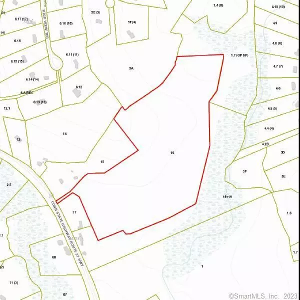 New Fairfield, CT 06812,208 State Route 37