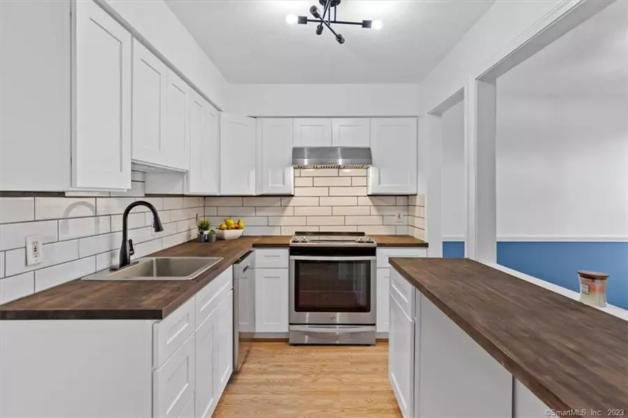 900 Mix Avenue #56, Hamden, CT 06514