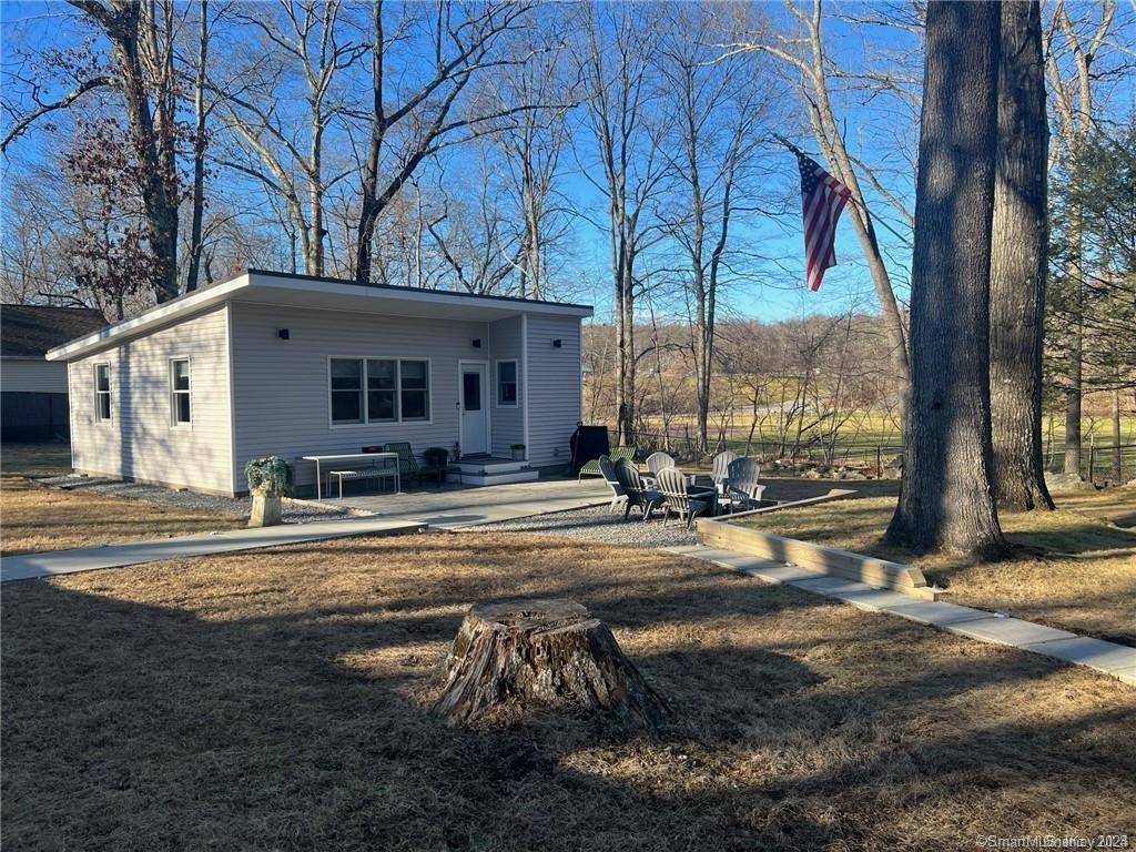 82 Floradan Road, Putnam Valley, NY 10579
