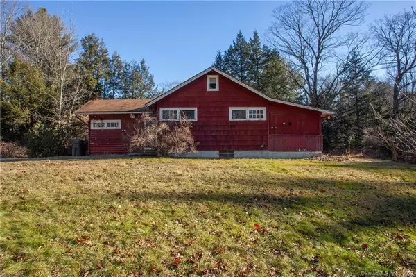 Colebrook, CT 06021,143 Prock Hill Road