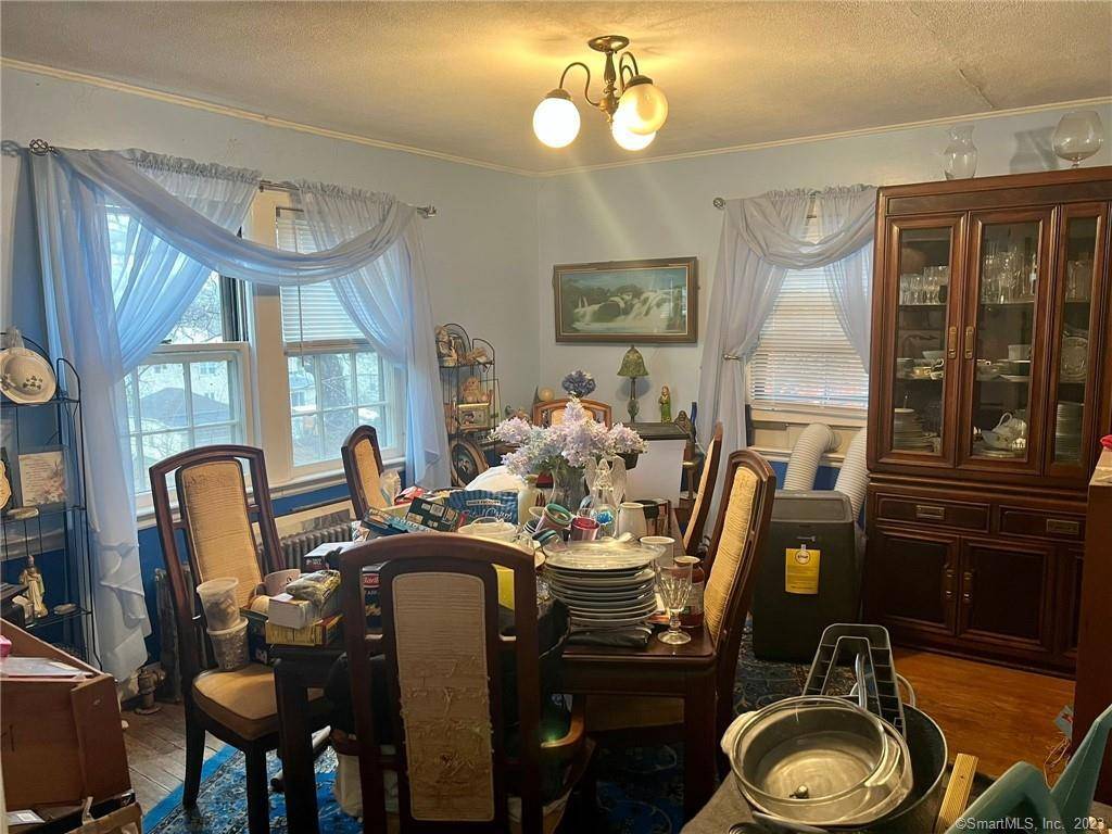 Hartford, CT 06106,40 Forster Street
